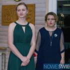 zdjęcie nr 30