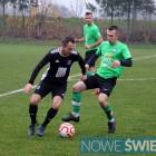 zdjęcie nr 18