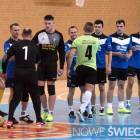 Fotka nr 3 z 27