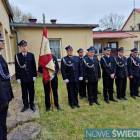 Fotka nr 3 z 13