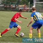 Fotka nr 3 z 20