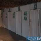 Fotka nr 2 z 13