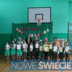 zdjęcie nr 14