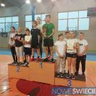 zdjęcie nr 13