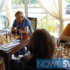 zdjęcie nr 22