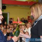 zdjęcie nr 27