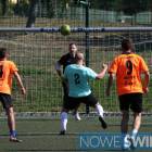 zdjęcie nr 24