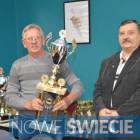 zdjęcie nr 8