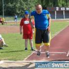 zdjęcie nr 30