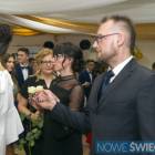 Fotka nr 5 z 99