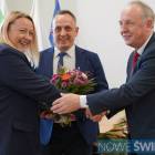 zdjęcie nr 9