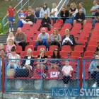 zdjęcie nr 20