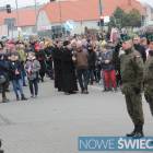 Fotka nr 5 z 9