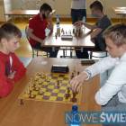 Fotka nr 5 z 18