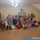 zdjęcie nr 12