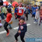 zdjęcie nr 13