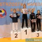 Fotka nr 2 z 5