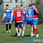 zdjęcie nr 13