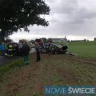 Fotka nr 5 z 8