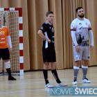 zdjęcie nr 14