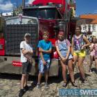 zdjęcie nr 17