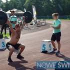 zdjęcie nr 29