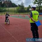 Fotka nr 1 z 12