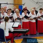 zdjęcie nr 111