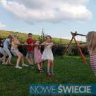 Fotka nr 3 z 12