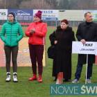 zdjęcie nr 30