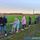 zdjęcie nr 30