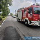 zdjęcie nr 33
