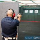Fotka nr 1 z 11