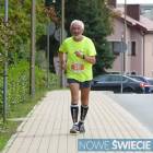 zdjęcie nr 33