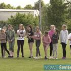 zdjęcie nr 20