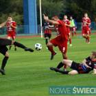 zdjęcie nr 19
