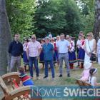 zdjęcie nr 11