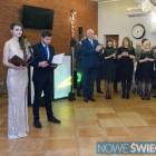 zdjęcie nr 12