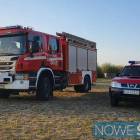 Fotka nr 1 z 8