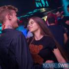 zdjęcie nr 8