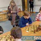 zdjęcie nr 14