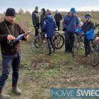 zdjęcie nr 33