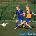 zdjęcie nr 18