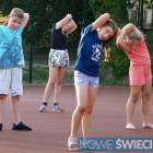zdjęcie nr 35