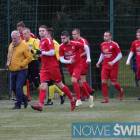 zdjęcie nr 19