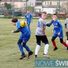 zdjęcie nr 10