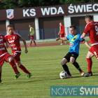 zdjęcie nr 22