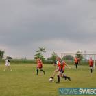 zdjęcie nr 18