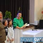 zdjęcie nr 17