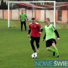 zdjęcie nr 10
